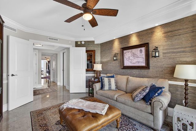 2700 N Ocean Drive 1401a, Riviera Beach, FL 33404