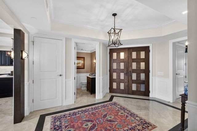 2700 N Ocean Drive 1401a, Riviera Beach, FL 33404