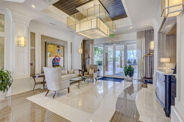 2700 N Ocean Drive 1401a, Riviera Beach, FL 33404