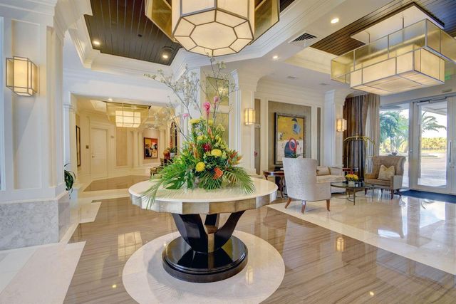 2700 N Ocean Drive 1401a, Riviera Beach, FL 33404