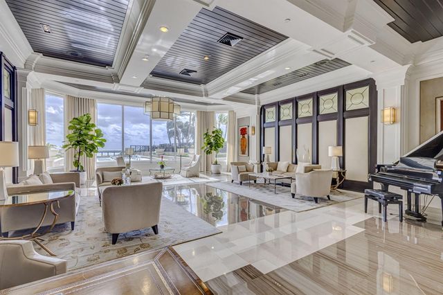 2700 N Ocean Drive 1401a, Riviera Beach, FL 33404