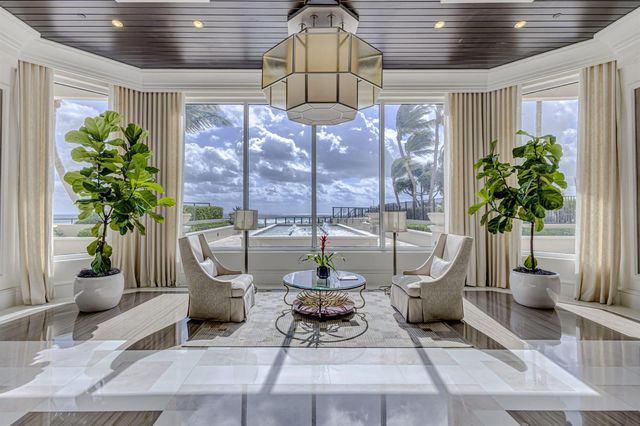 2700 N Ocean Drive 1401a, Riviera Beach, FL 33404