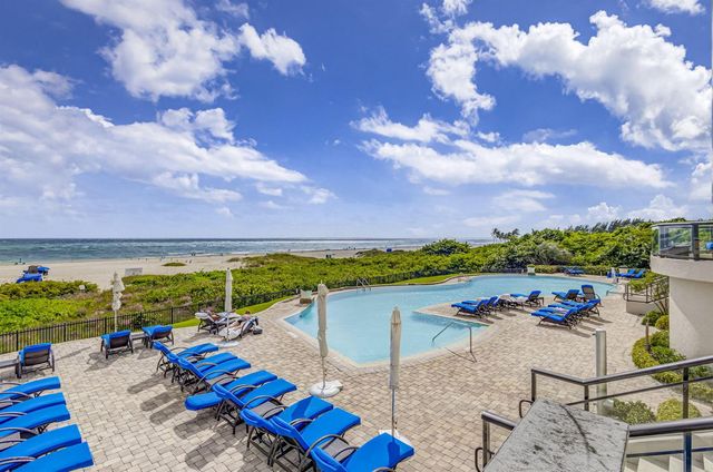 2700 N Ocean Drive 1401a, Riviera Beach, FL 33404