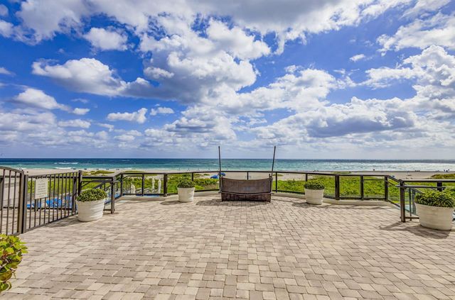 2700 N Ocean Drive 1401a, Riviera Beach, FL 33404
