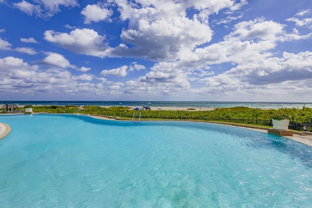 2700 N Ocean Drive 1401a, Riviera Beach, FL 33404