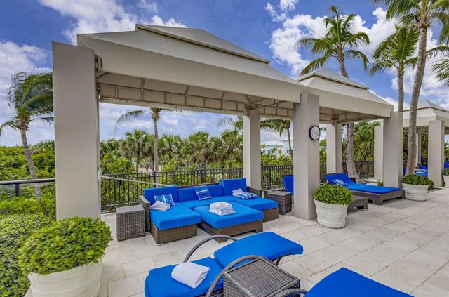 2700 N Ocean Drive 1401a, Riviera Beach, FL 33404