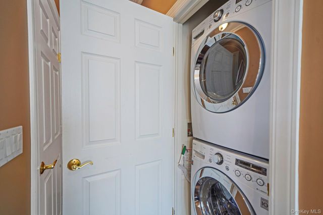 116 Maya Circle, Central Islip, NY 11722