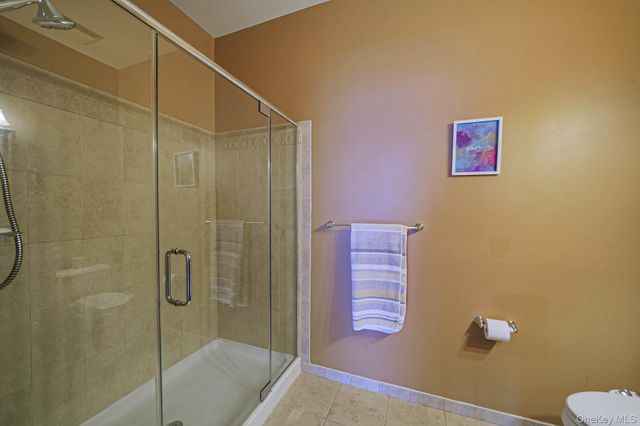 116 Maya Circle, Central Islip, NY 11722