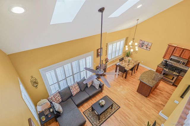 116 Maya Circle, Central Islip, NY 11722