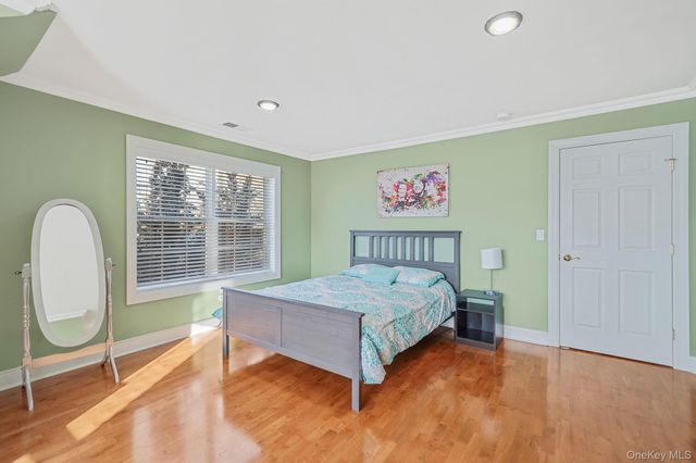 116 Maya Circle, Central Islip, NY 11722