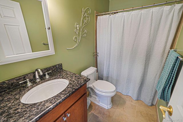 116 Maya Circle, Central Islip, NY 11722