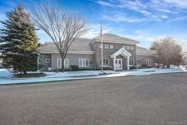 116 Maya Circle, Central Islip, NY 11722