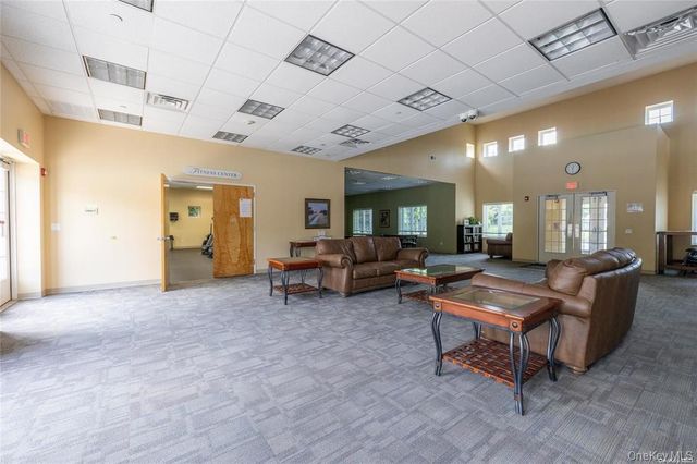 116 Maya Circle, Central Islip, NY 11722