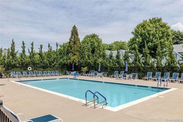 116 Maya Circle, Central Islip, NY 11722