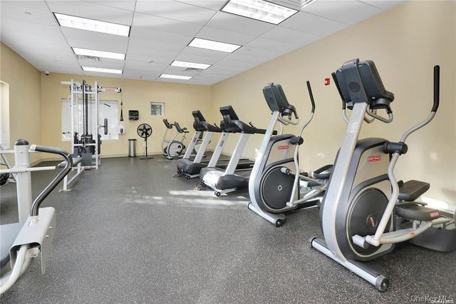 116 Maya Circle, Central Islip, NY 11722