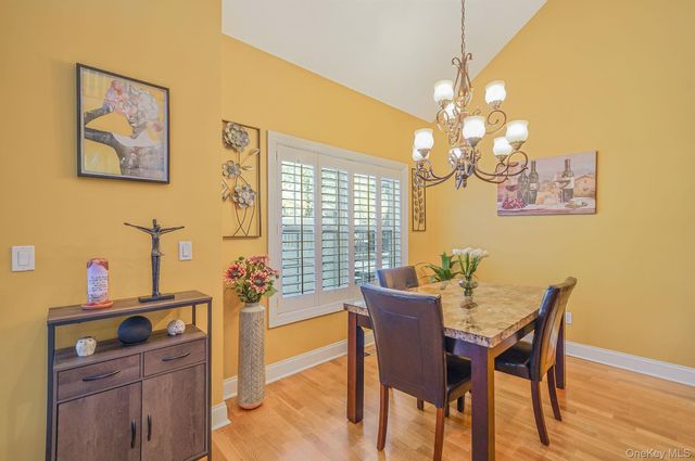 116 Maya Circle, Central Islip, NY 11722