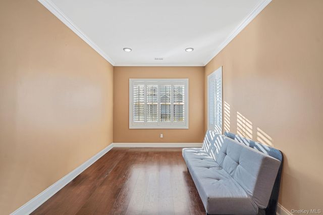 116 Maya Circle, Central Islip, NY 11722