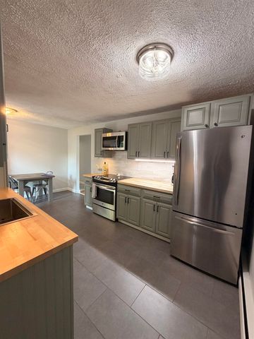 41 Laura Lane, Keene, NH 03431