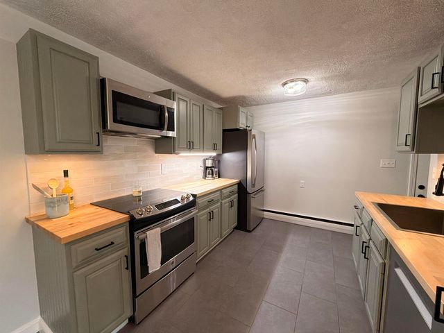 41 Laura Lane, Keene, NH 03431