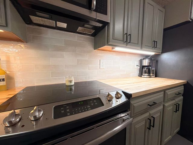 41 Laura Lane, Keene, NH 03431