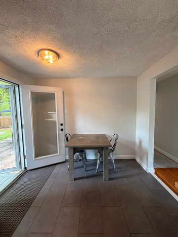 41 Laura Lane, Keene, NH 03431