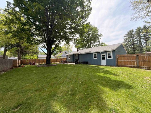 41 Laura Lane, Keene, NH 03431