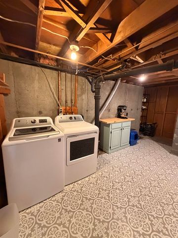 41 Laura Lane, Keene, NH 03431
