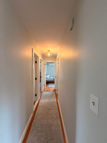 41 Laura Lane, Keene, NH 03431