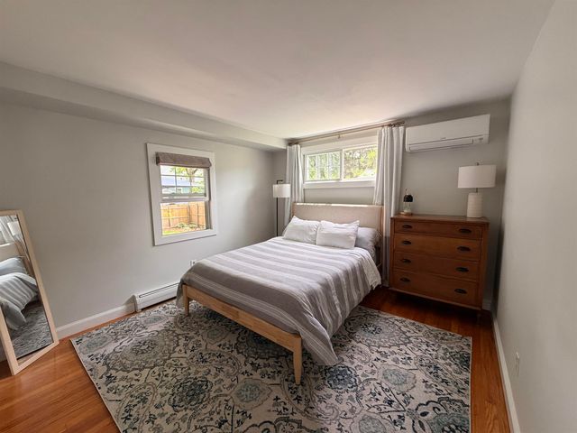41 Laura Lane, Keene, NH 03431