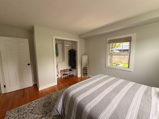 41 Laura Lane, Keene, NH 03431