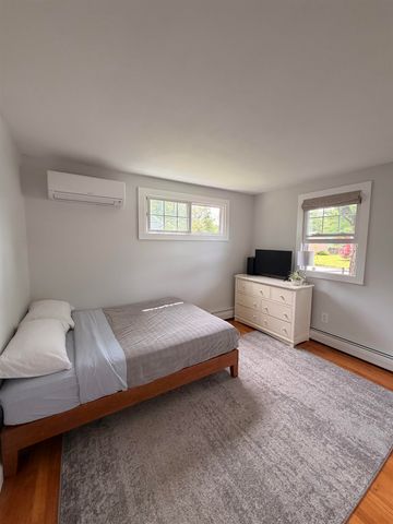 41 Laura Lane, Keene, NH 03431