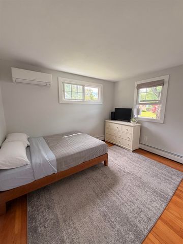 41 Laura Lane, Keene, NH 03431