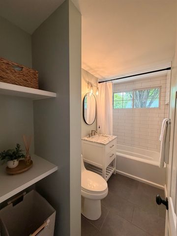 41 Laura Lane, Keene, NH 03431