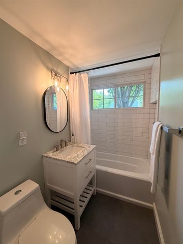 41 Laura Lane, Keene, NH 03431