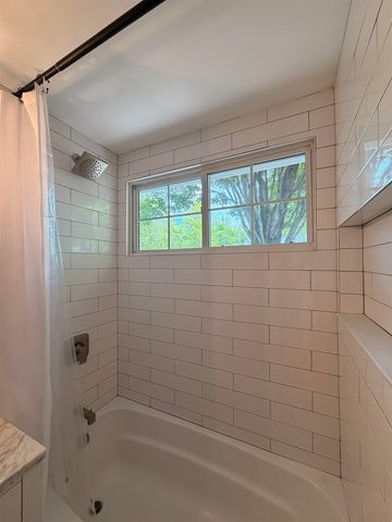 41 Laura Lane, Keene, NH 03431