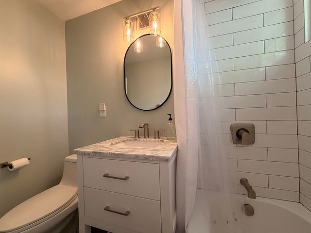 41 Laura Lane, Keene, NH 03431