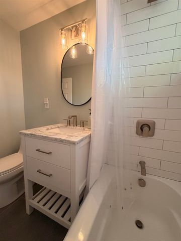 41 Laura Lane, Keene, NH 03431
