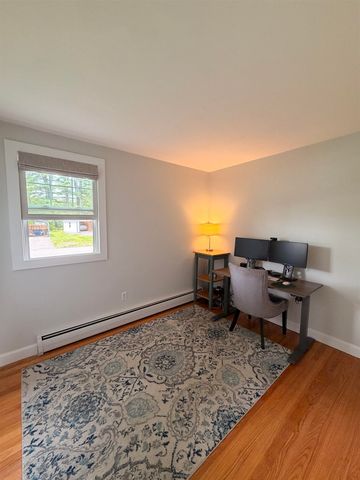 41 Laura Lane, Keene, NH 03431