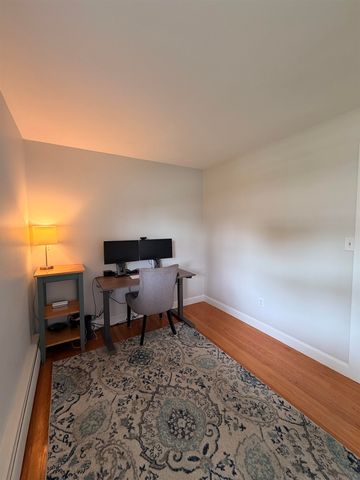 41 Laura Lane, Keene, NH 03431