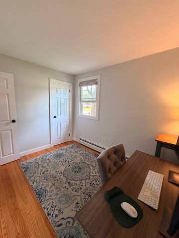 41 Laura Lane, Keene, NH 03431