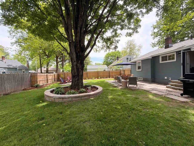 41 Laura Lane, Keene, NH 03431