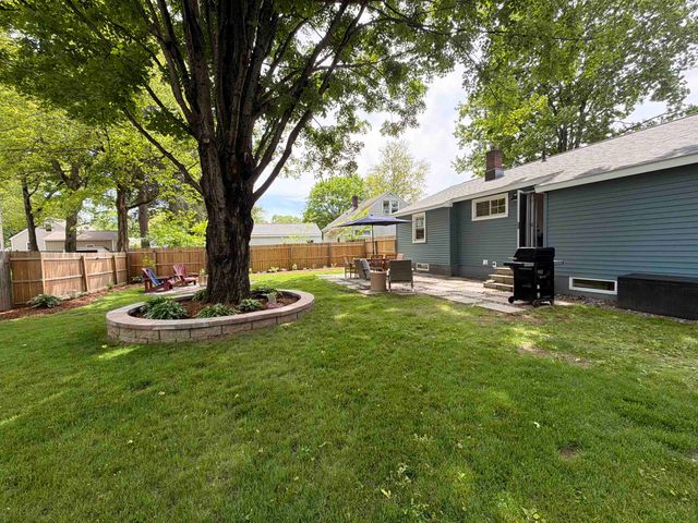 41 Laura Lane, Keene, NH 03431