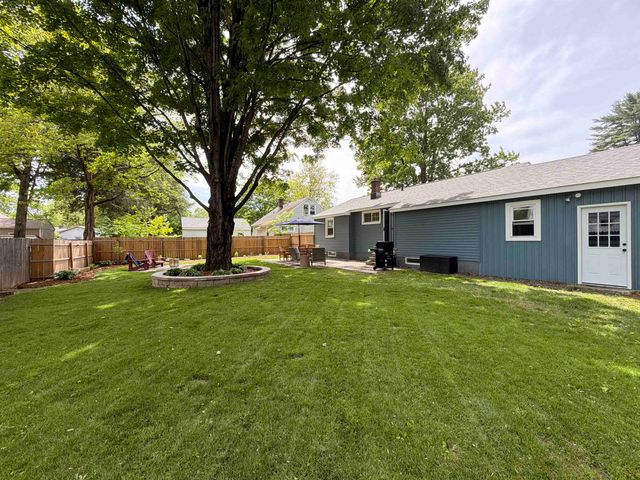 41 Laura Lane, Keene, NH 03431
