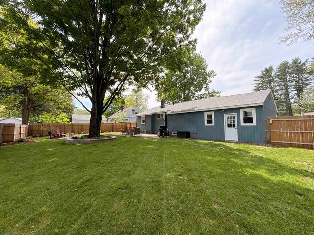 41 Laura Lane, Keene, NH 03431