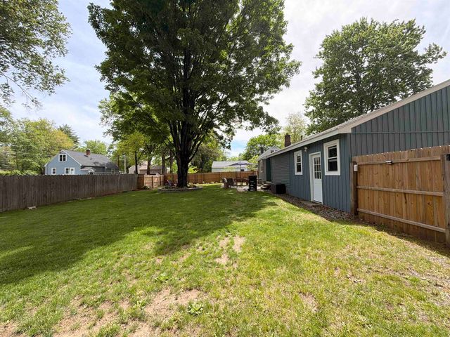 41 Laura Lane, Keene, NH 03431