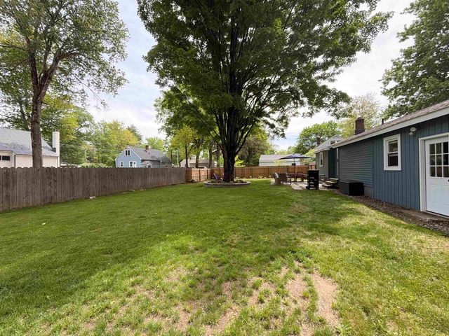 41 Laura Lane, Keene, NH 03431