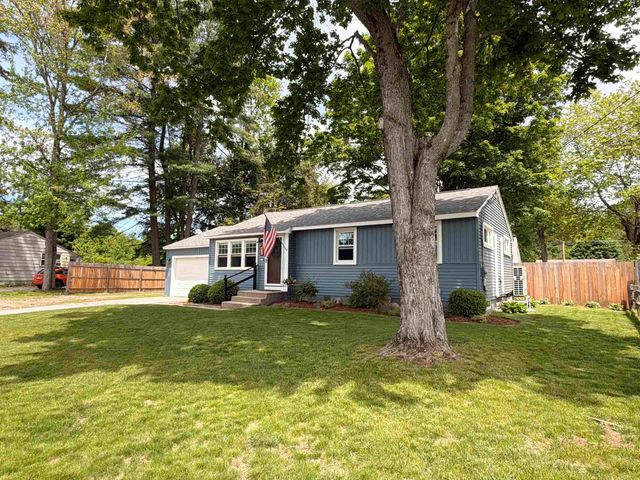 41 Laura Lane, Keene, NH 03431