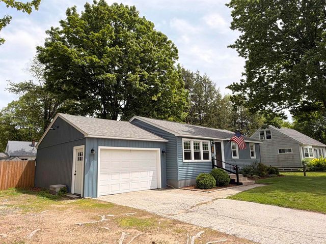 41 Laura Lane, Keene, NH 03431