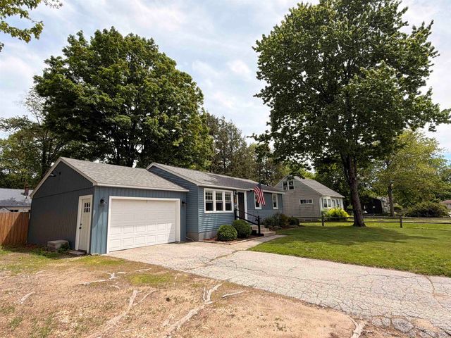 41 Laura Lane, Keene, NH 03431