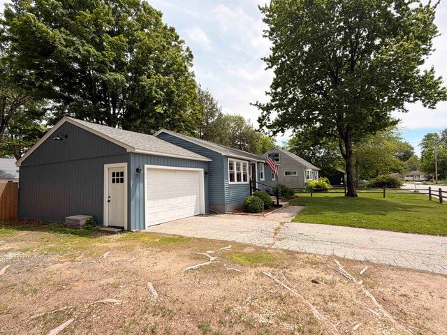 41 Laura Lane, Keene, NH 03431